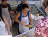 Retesfesztival 34